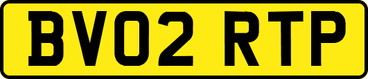 BV02RTP