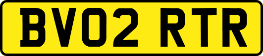 BV02RTR