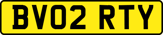 BV02RTY