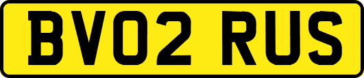BV02RUS