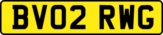 BV02RWG