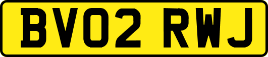 BV02RWJ