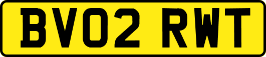 BV02RWT