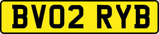 BV02RYB