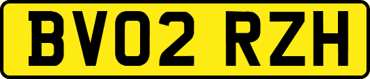 BV02RZH