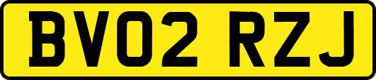 BV02RZJ