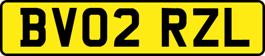 BV02RZL