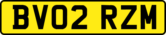 BV02RZM