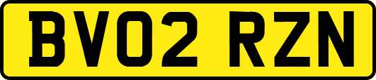 BV02RZN
