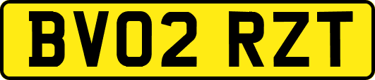 BV02RZT