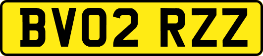 BV02RZZ