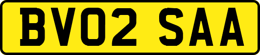 BV02SAA