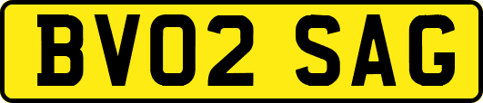 BV02SAG