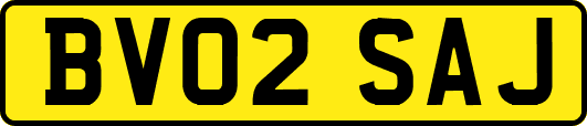 BV02SAJ
