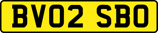 BV02SBO