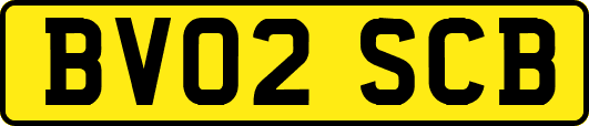 BV02SCB