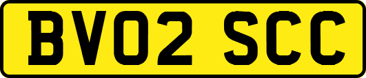 BV02SCC