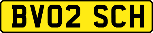 BV02SCH