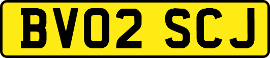BV02SCJ