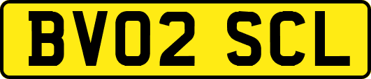 BV02SCL
