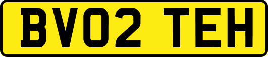 BV02TEH