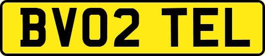BV02TEL