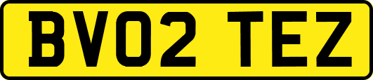 BV02TEZ