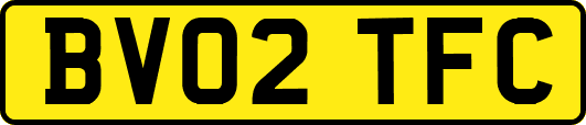 BV02TFC