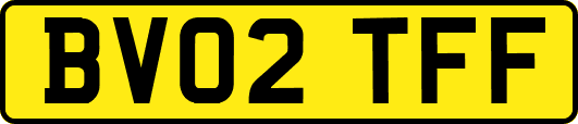 BV02TFF