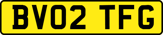 BV02TFG