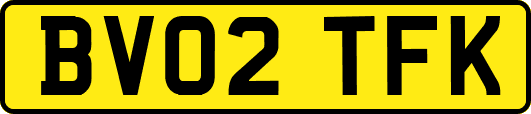 BV02TFK