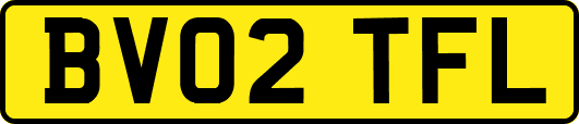 BV02TFL