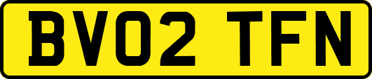 BV02TFN