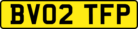 BV02TFP