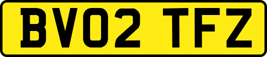 BV02TFZ