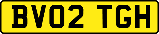 BV02TGH