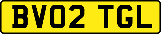 BV02TGL