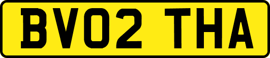 BV02THA