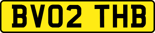 BV02THB