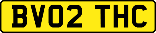 BV02THC