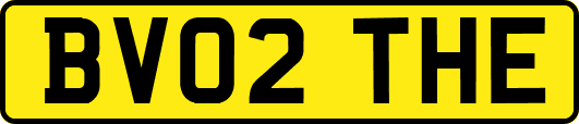 BV02THE