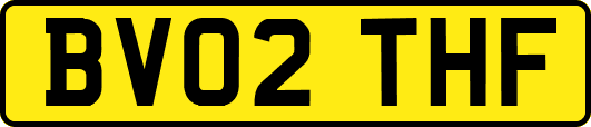 BV02THF