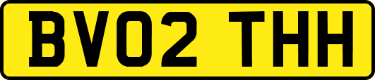 BV02THH