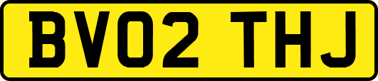 BV02THJ