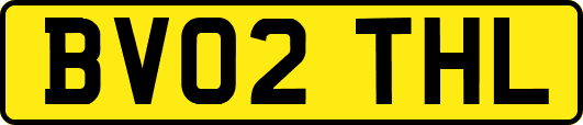 BV02THL