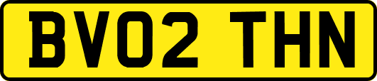 BV02THN