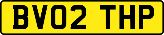 BV02THP