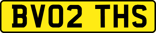 BV02THS