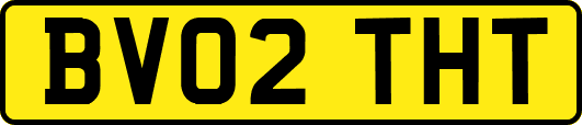 BV02THT