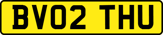 BV02THU